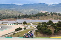 may-2019;motorbikes;no-limits;peter-wileman-photography;portimao;portugal;trackday-digital-images